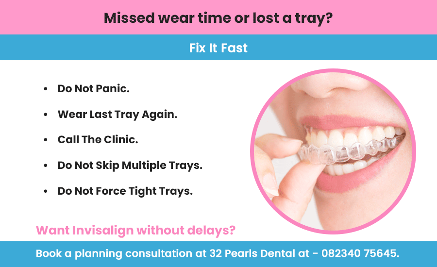 missed-wear-time-or-lost-a-tray-Fix-It-Fast