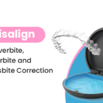 invisalign-for-overbite,-underbite-and-crossbite-correction