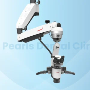 32 Pearls Dental Clinic (1)