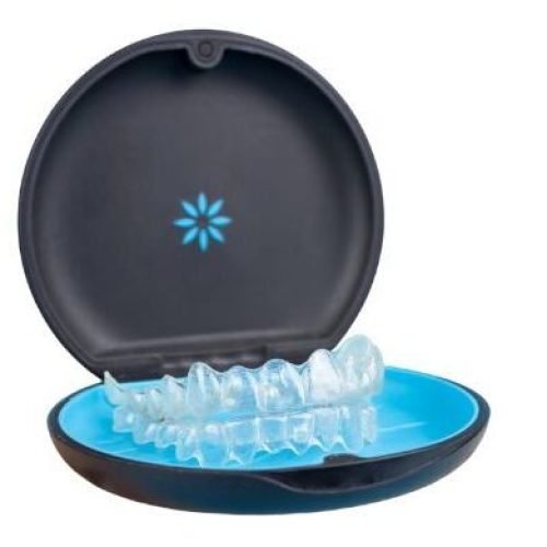 Untitled design (10)